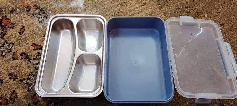 mix items for sale 7