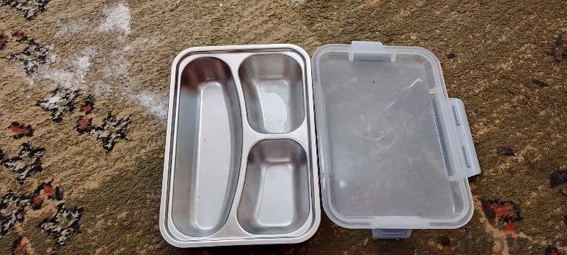 mix items for sale 8
