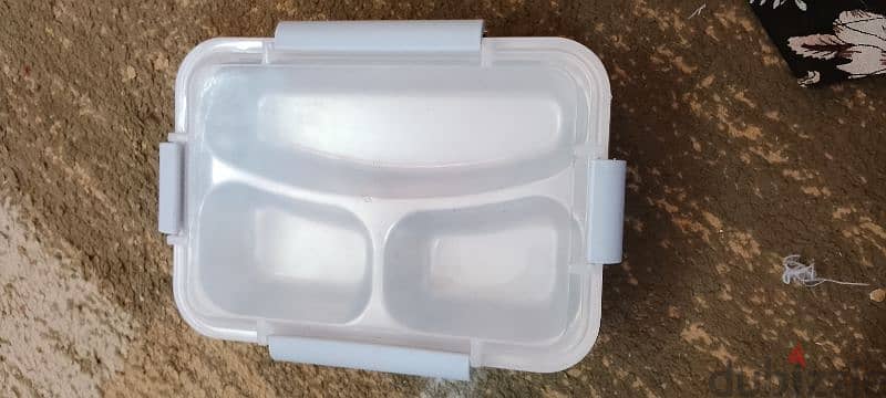 mix items for sale 9