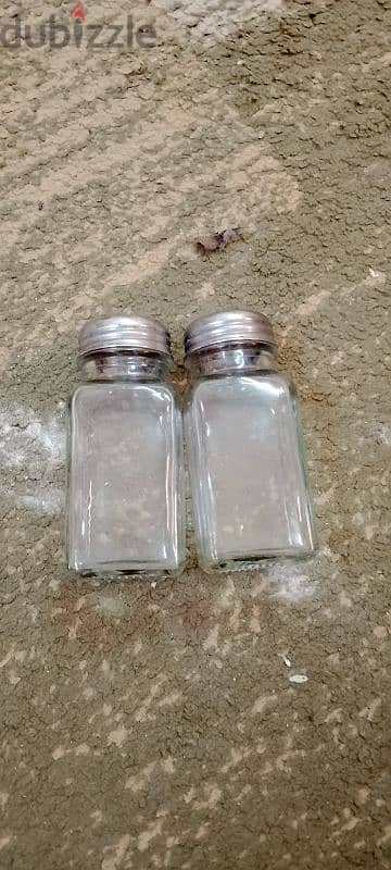 mix items for sale 11
