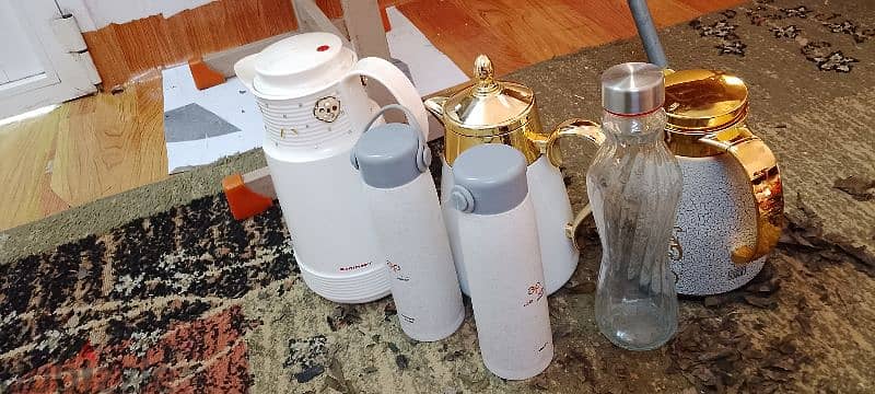 mix item for sale 1