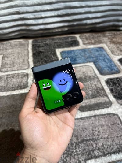 Motorola Razr 50s special for Sale or Exchange