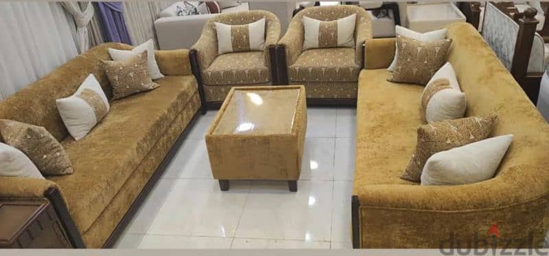brand new sofa set 94519443 2