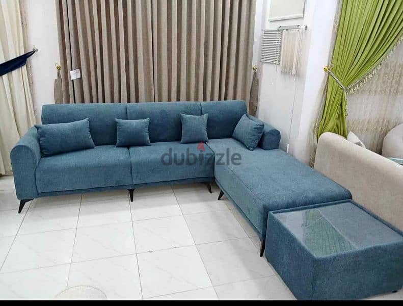 brand new sofa set 94519443 4