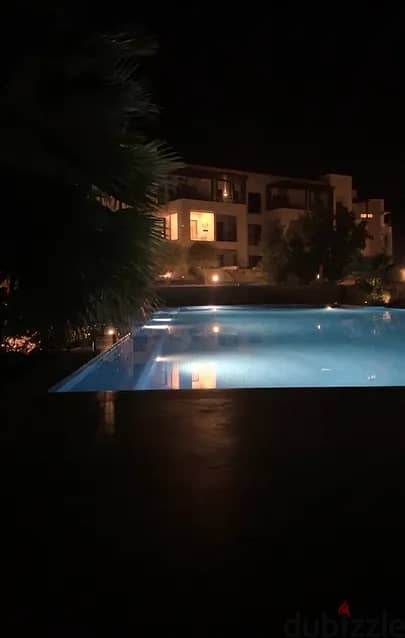 Rest House for Rent – Best View of the Golf Course 3