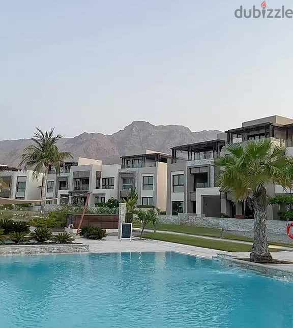 Rest House for Rent – Best View of the Golf Course 4