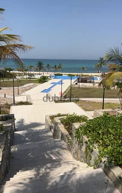 Rest House for Rent – Best View of the Golf Course 7