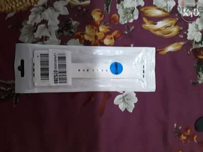 Apple watch 42/44mm band new