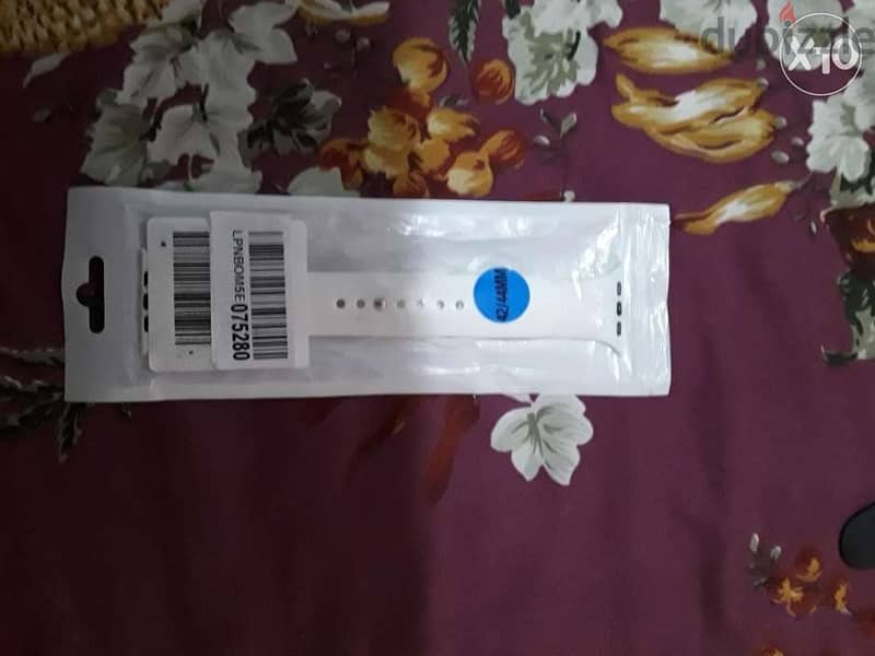 Apple watch 42/44mm band new 0