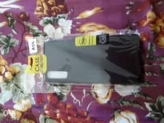 Samsung a50 mobile cover new urgent sale
