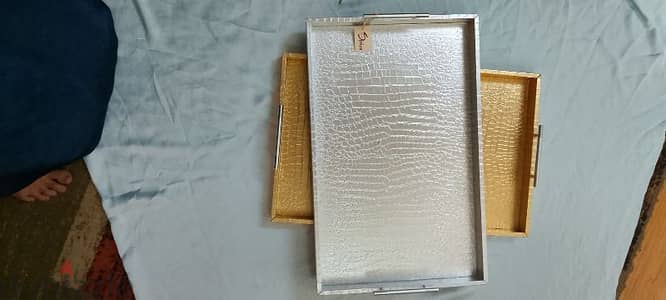 tray for sale