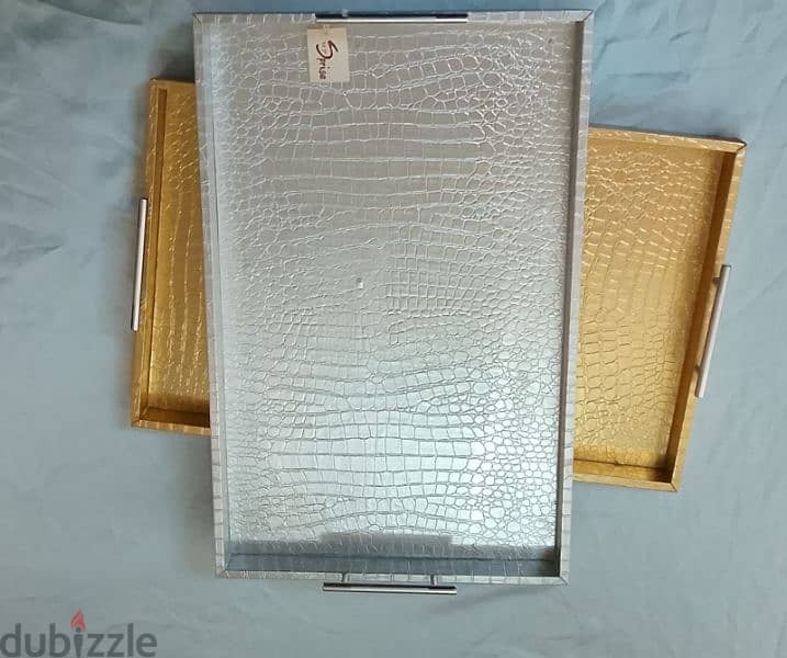 tray for sale 1