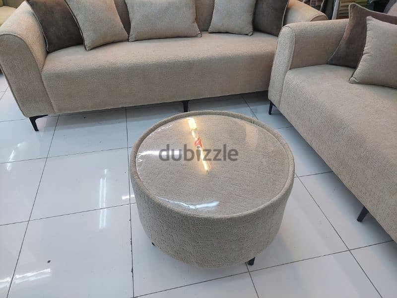 special offer new sofa 1 seater 38 rial make on order 8