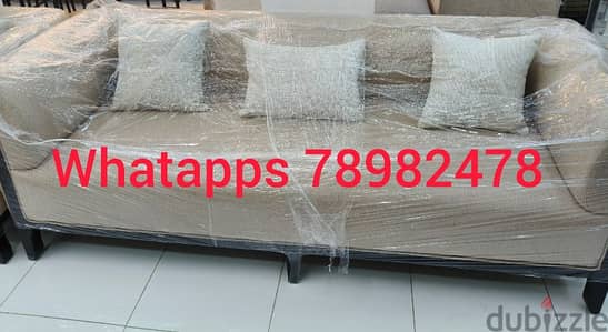 special Offer New model sofa available. please check deltis