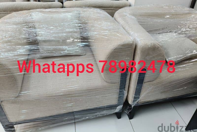 special Offer New model sofa available. please check deltis 1