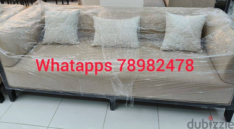special Offer New model sofa available. please check deltis 2