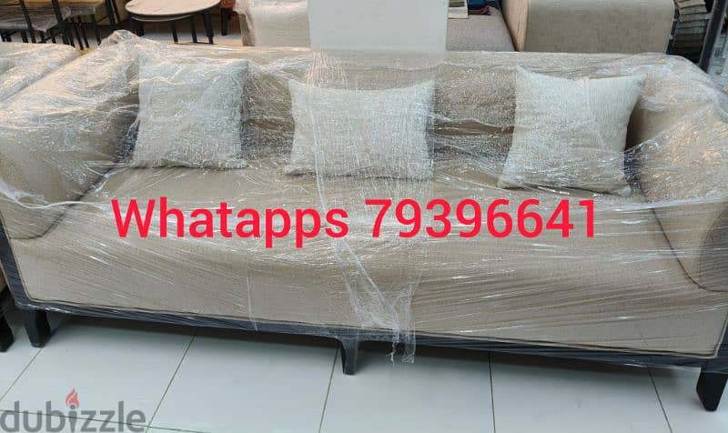 special Offer New model sofa available. please check deltis 5