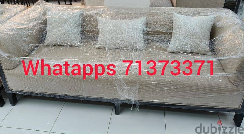 special Offer New model sofa available. please check deltis 6