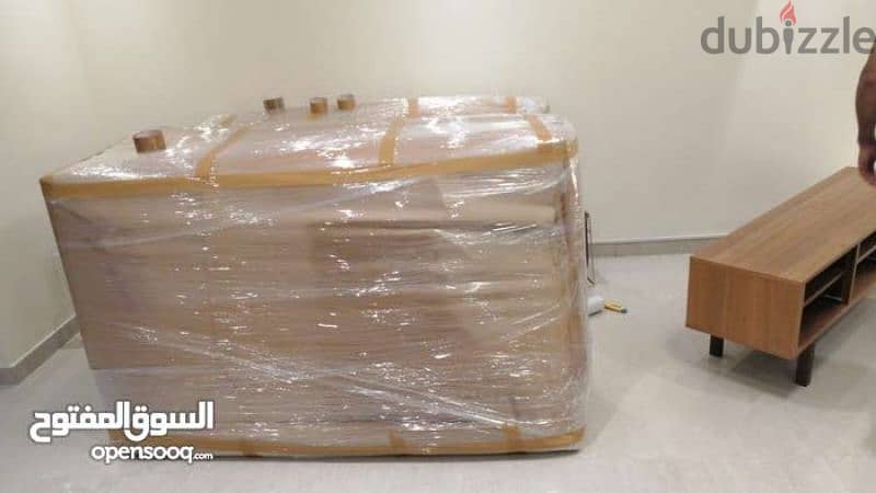 Home all things or Atom like sofa bed cupboard furniture Movers 24/7 3