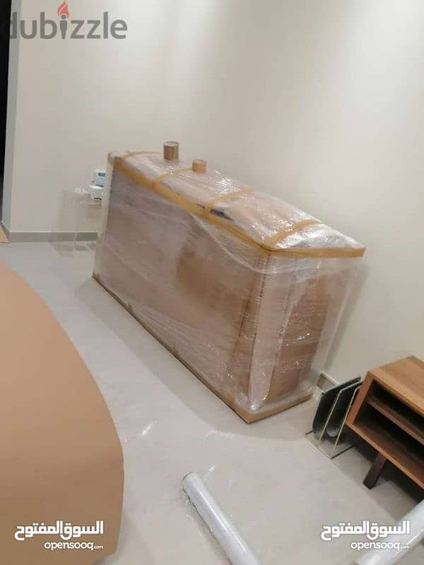 Home all things or Atom like sofa bed cupboard furniture Movers 24/7 9