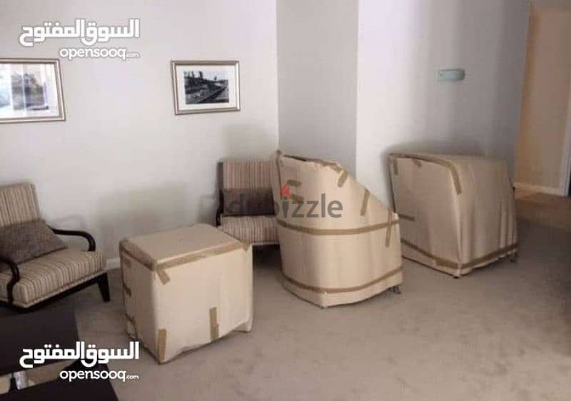 Home all things or Atom like sofa bed cupboard furniture Movers 24/7 10