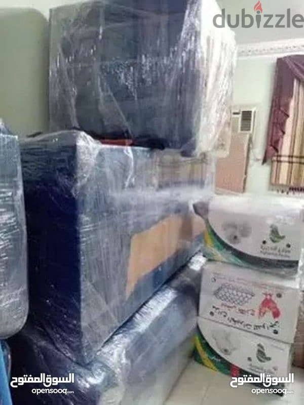 Home all things or Atom like sofa bed cupboard furniture Movers 24/7 11