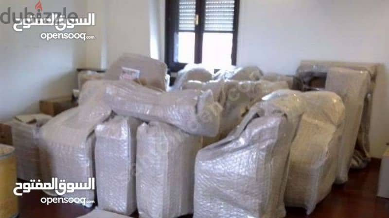 Home all things or Atom like sofa bed cupboard furniture Movers 24/7 15