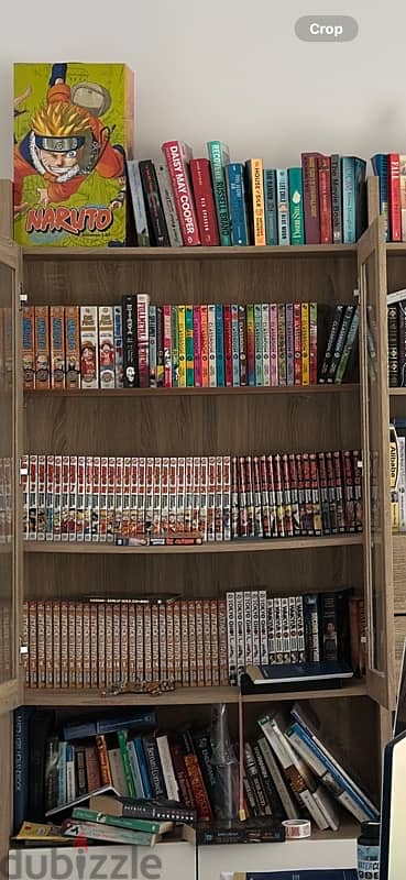 business books 2