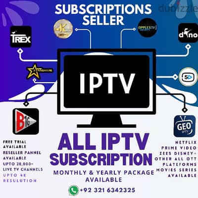 Indian+ Worlwide Tv Channels & Android Box Yealr