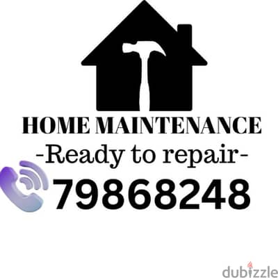 tiles fixing and grouting 79868248