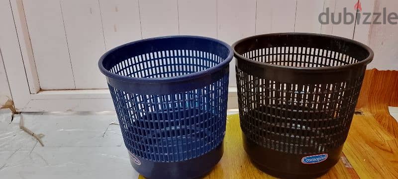 laundry basket for sale 4
