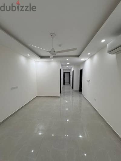 Apartment for sale in Al Khoudh شقه للبيع في الخوض