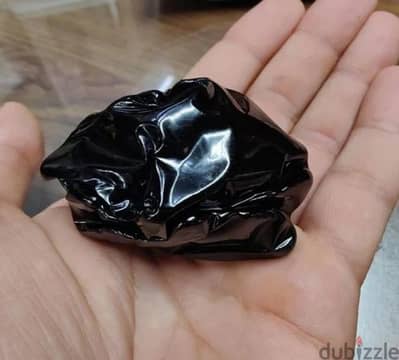 proddetail/pure-himalayan-shilajit-21907120130.