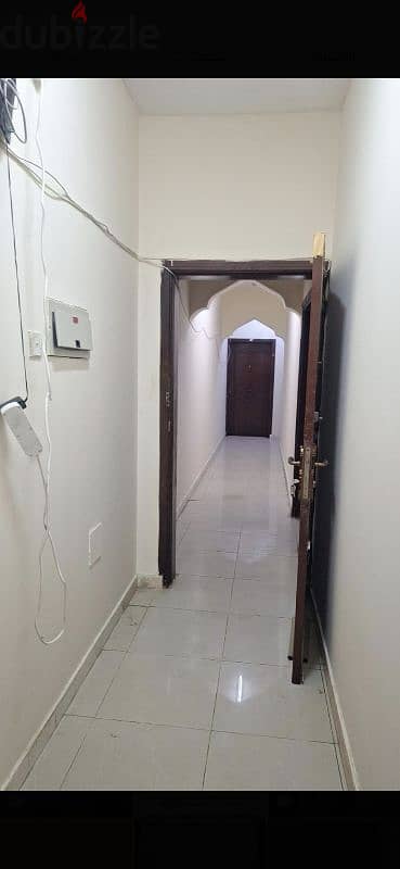 khuwair