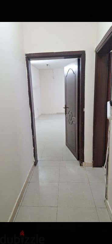 khuwair 1