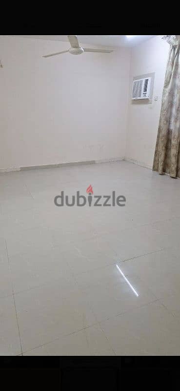 khuwair 6