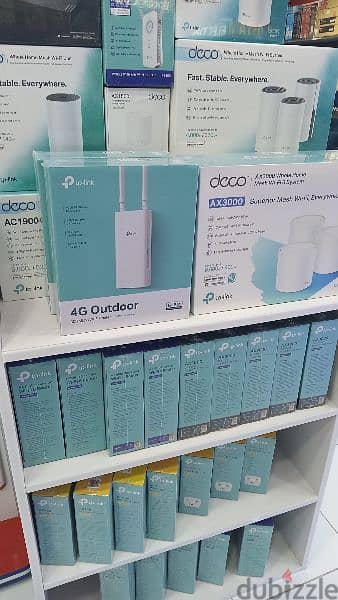 new router range extender selling configuration networking 1