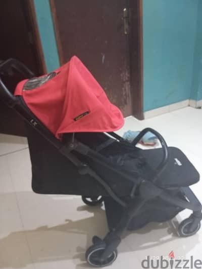 baby stroller for sale