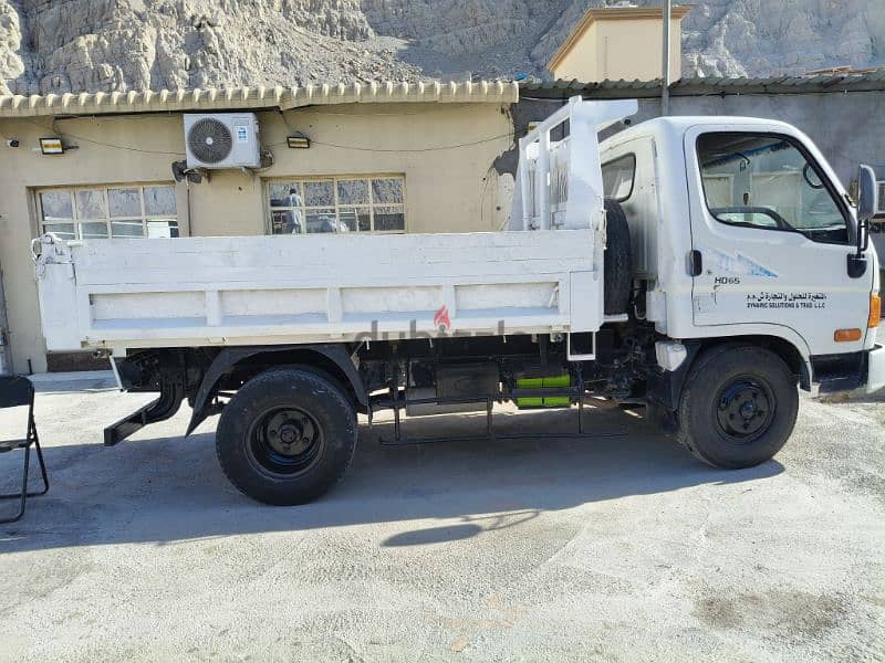 construction Machinery's for Rent/ Sale 8
