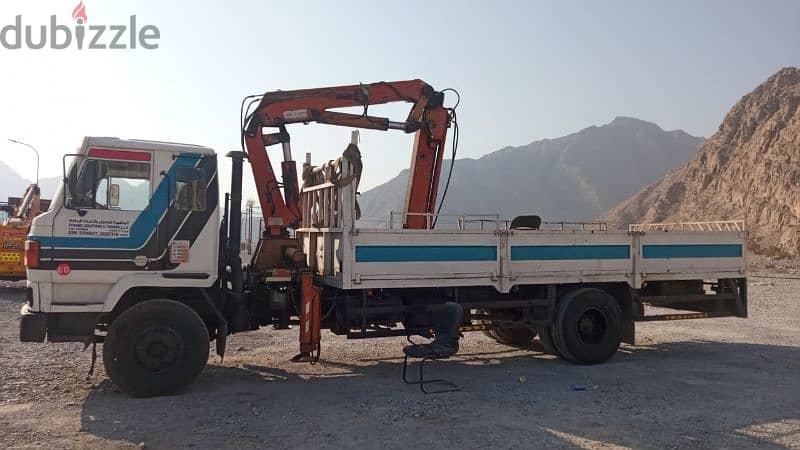 construction Machinery's for Rent/ Sale 14