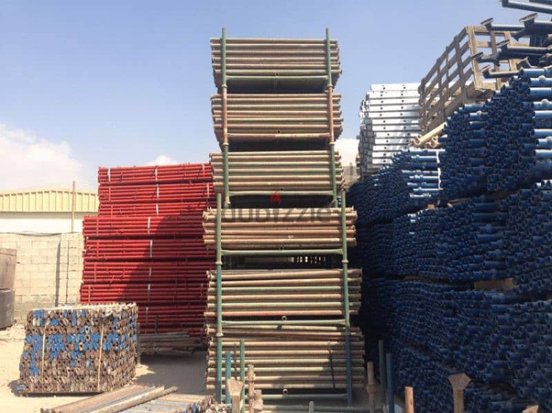 construction Machinery's for Rent/ Sale 17