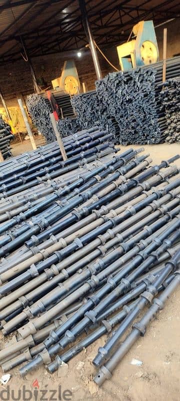 construction Machinery's for Rent/ Sale 18