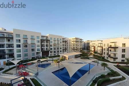 1-bedroom apartment For Rent perfect stay with all essential amenities
