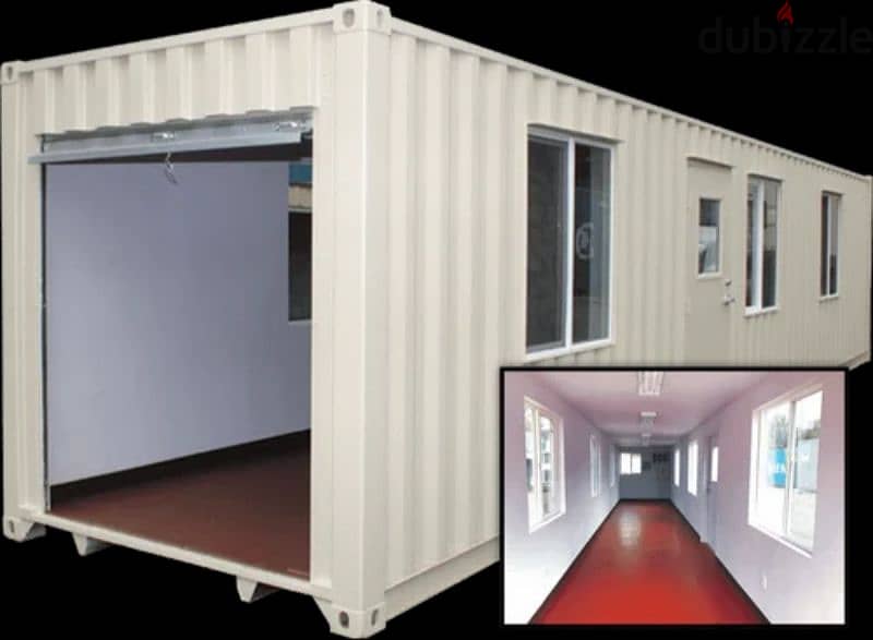 container for rent 1