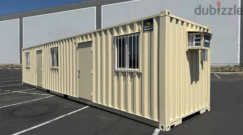 container for rent 2