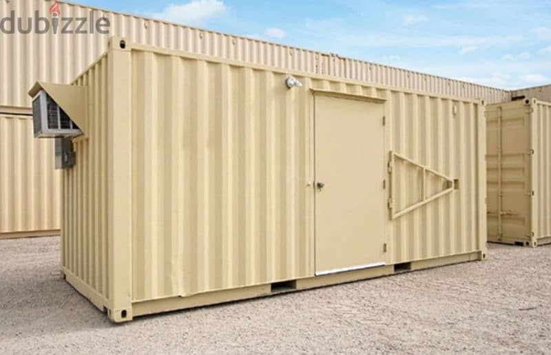 container for rent 3