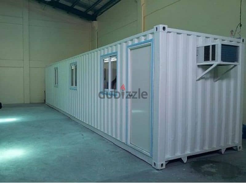 container for rent 4