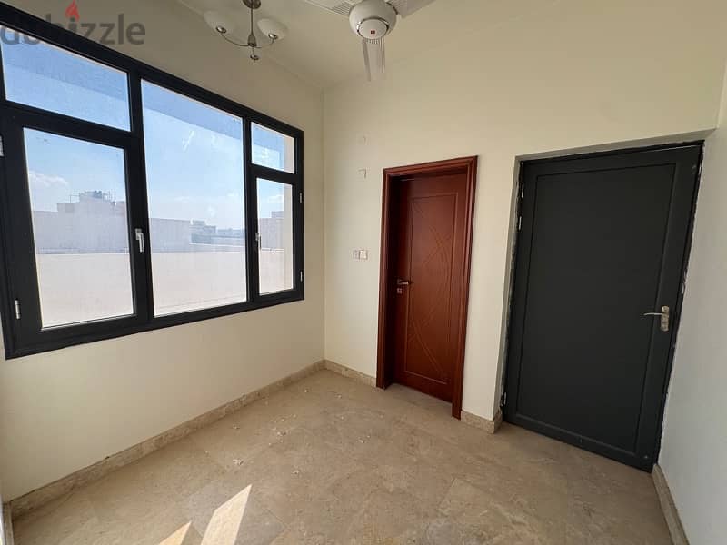 5+1 BHK Perfect Villa for Rent – Al Khoud 7 4