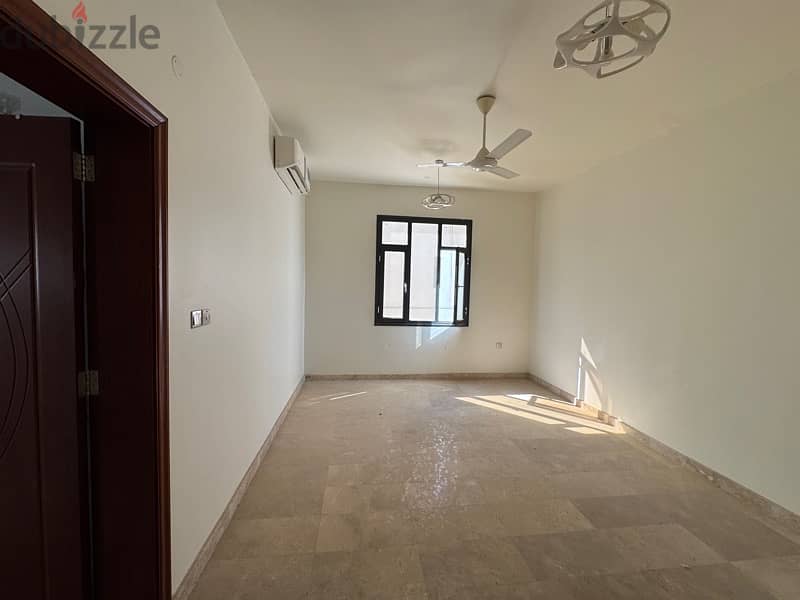 5+1 BHK Perfect Villa for Rent – Al Khoud 7 5