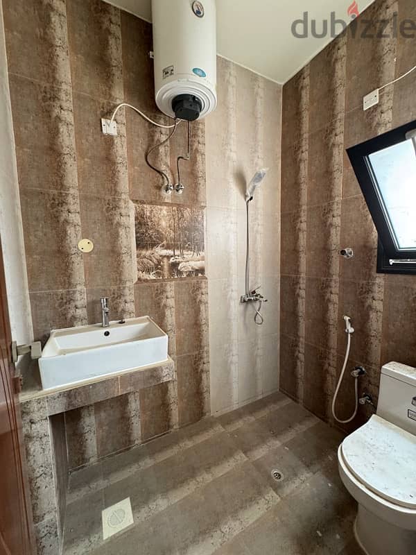5+1 BHK Perfect Villa for Rent – Al Khoud 7 6